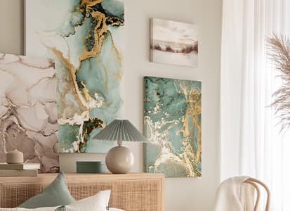 Preview image of category